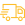 delivery-truck-1_opt