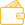 wallet-1_opt
